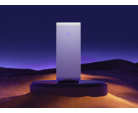 Dell Alienware Area-51 R8 R 9-9950X3D/64GB/4TB+4TB/Win11 RTX5090 - 1533873 - zdjęcie 10